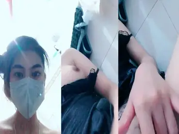 Bokep Live Catty Colmek Bikin Ngaceng Keras