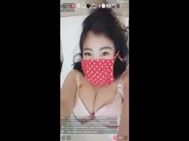 Goyangan Mantap Cewek SMA Atas Ranjang Muncrat