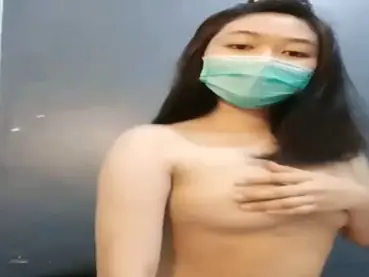 Live Show Episode 28, Seri yang Masih Jadi Referensi Meski Sudah Lama Tayang