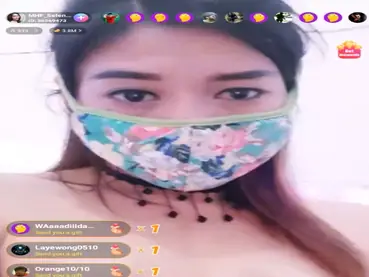 Selena Seri 2 Hadir Obati Penggemar Dientot Brutal